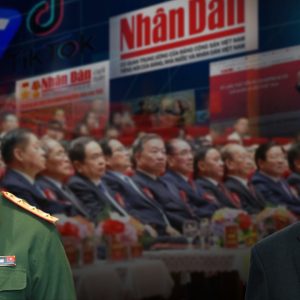 Ban Tuyên giáo đang kiểm soát chặt chẽ công tác Nhân sự như thế nào?