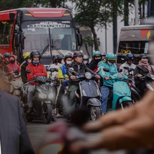 Một thất bại được báo trước cho Phạm Minh Chính!