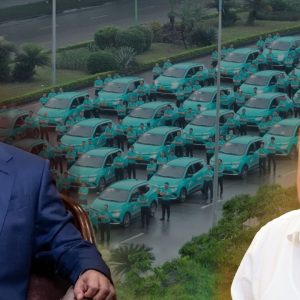 Trần Sỹ Thanh-kẻ thức thời, hết thời quay sang nghề “bưng bô” Vin!