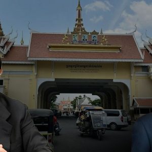 Why Vietnam turning its back on Hun Sen amid Thailand-Cambodia tense relations?