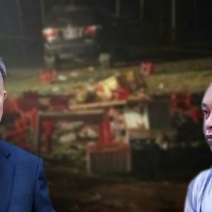 Cỡi trên nền giáo dục mục nát, Tô Lâm tiến lên “kỷ nguyên vươn mình”!