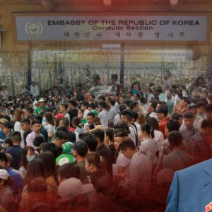 NẾU VIỆT NAM MÀ BẰNG THÁI, SING, HÀN, NHẬT THÌ DÂN TA NỔ TUNG TRỜI.