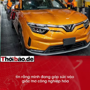 KHI “NIỀM TỰ HÀO” CHỈ LÀ CHIÊU TRÒ QUẢNG CÁO.