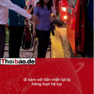 TINH GỌN CHÍNH QUYỀN: HIỆU QUẢ HAY HÌNH THỨC?