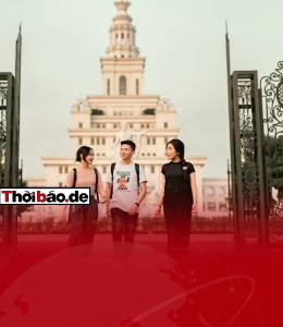 GIÁO DỤC: CẢI CÁCH HAY CẢI LÙI?