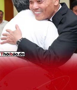 TIN NÔI BỘ: VƯỢNG VIN NGẤT XỈU VÌ TRẢ LÃI 1 NGÀY 3,2 TRIỆU USD – GÃ KHỔNG LỒ ĐANG TỪNG BƯỚC SỤP ĐỔ?