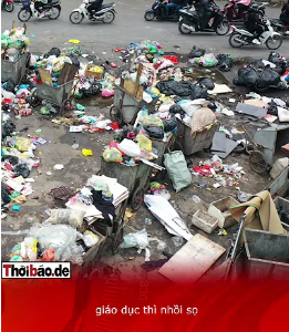 2045: HÙNG CƯỜNG BẰNG MỒM