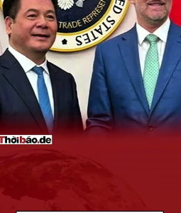 Ngân hàng Thế giới giảm dự báo tăng trưởng của Việt Nam, còn Chính phủ lại nâng lên