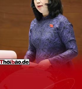 KHÔNG MIỄN VIỆN PHÍ TUYỆT ĐỐI, CHỈ HỖ TRỢ CƠ BẢN