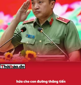 THANH HÓA – “NGHĨA ĐỊA CHÍNH TRỊ”, HƯNG YÊN – “VÙNG ĐẤT HỨA”