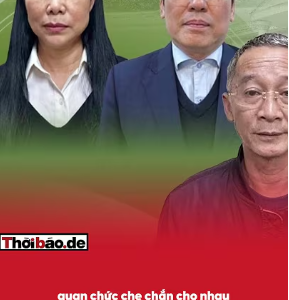 VIỆT NAM Ở NGÃ RẼ: CẢI CÁCH HAY SUY VONG?