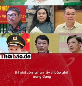 BÃO GHẾ HƯNG YÊN