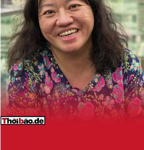 KHẨU HIỆU BAY CAO, HIỆN THỰC CHẠM ĐÁY