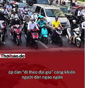 HÀ NỘI NGẬP ĐẾN CỔ, TRẦN SỸ THANH VẪN CƯỜI TƯƠI NHẬN GHẾ MỚI