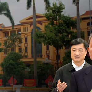 Hưng Yên có gì? Dàn thuộc hạ đồng hương Tô Tổng vô dụng thế nào?