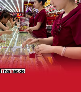 CHÍN PHÓ THỦ TƯỚNG CHO 106 TRIỆU DÂN: ĐẶC THÙ XHCN HAY CHIA CHÁC GHẾ?