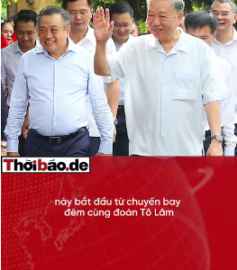 TRẦN SỸ THANH “LỘT XÁC” – TỪ TRỐN LŨ LÊN VUA SOI