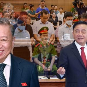 泛泛检讨：谁才真正承担责任？