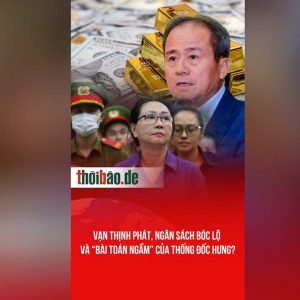 QUẢN LÝ GIAO THÔNG HAY SIẾT TỰ DO CÁ NHÂN?