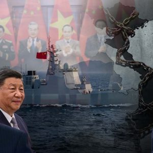 បានបញ្ចប់សម័យ “ដើរលើខ្សែពួរ”៖ តើ តូ ឡាំ បាននាំវៀតណាមឲ្យធ្លាក់ចូលអន្ទាក់យុទ្ធសាស្ត្រថ្មីរបស់ចិនមែនទេ?