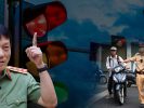 方向盘后的榨取:当“安全”成了一场“敛财”的幌子?
