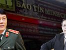 ИНЦИДЕНТ С BẢO TÍN MINH CHÂU: РИСК ДЛЯ ТЕХ, КТО ХРАНИТ ЗОЛОТО
