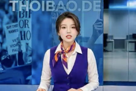 TỔNG THỐNG TRUMP “ TRIỆT“ IRAN, CẮT NGUỒN XĂNG DẦU CHO CHẾ ĐỘ CỘNG SẢN VIỆT NAM?!