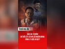 Oan sai 10 năm chỉ đổi lấy lời xin lỗi muộn màng: Công lý kiểu gì vậy?