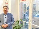 Thoibao.de wieder in Vietnam erreichbar