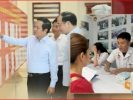 Y đức quỳ gối trước quyền lực chính trị?