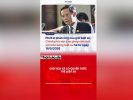 Chủ tịch xã có quyền tước thẻ Luật Sư