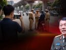 胡志明市“民众勒索公安”的悖论:为何30名交警愿意缴纳“保护费”?