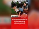 Việc bắt giam nữ giáo viên tố cáo là sự bóp nghẹt quyền phản biện của công dân