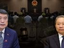 Bộ máy công quyền ở Việt nam đang gây khủng hoảng niềm tin rất lớn như thế nào?