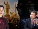 Suy tôn gia tộc họ Tô
