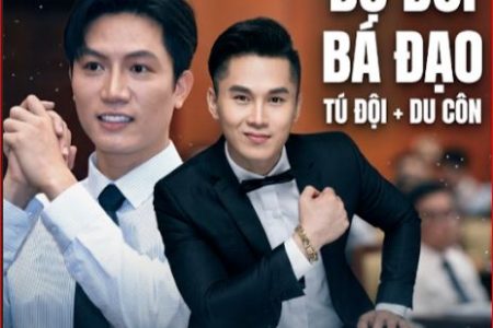 Anh Tú, Du Thiên và lời ca nịnh hót – bi kịch của người hát trong cơ chế ban phát.
