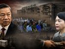 Án Treo 10.000 Tỷ: Khi Con Số Hối Lộ Lên Xuống Theo Kịch Bản