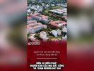 Điều 53 Hiến pháp: Nguồn cơn của mọi bất công và tham nhũng đất đai.