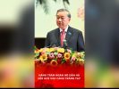 Hàng trăm ngàn hộ dân Hà Nội rơi vào cảnh trắng tay