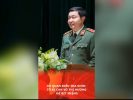 Cơ quan điều tra khởi tố bị can Vũ Thị Hương để bịt miệng