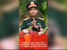 Pháo đài Long Thành rung chuyển: Khi hồ sơ quân đội lật tẩy những lời hứa rỗng tuếch.