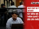 Mức phạt 50 triệu đã biến nút đăng bài thành quyết định cần cân nhắc
