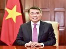 Việt Nam vượt GDP Thái Lan: Một phép so sánh “lệch chuẩn” không đáng có?