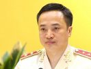 Mai Hoàng lập kỷ lục thăng tiến: Vì sao “ngôi sao” Tây Bắc trở thành điểm nóng của Bộ Công an?