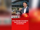 Sân bay trăm nghìn tỷ của Bộ Công an đang đẩy hàng ngàn gia đình vào bi kịch tạm cư