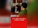 Phạt 52 triệu vì „nói xấu“ Công An là để bảo vệ uy tín ngành