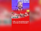 Tô Tổng – Tỷ lệ 100% phiếu bầu tuyệt đối và cú vấp ngã ê chề trên vũ đài quốc tế
