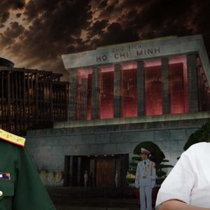 Gỡ bài về “Chuyện với Thanh”: Ván bài hạ bệ thần tượng của ai bị phe bảo thủ „tuýt còi“?