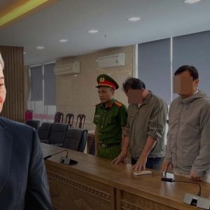 Điều gì đang diễn ra sau khi Tô Lâm cho khởi tố hàng loạt lãnh đạo Doanh nghiệp lớn?
