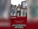 Bài học Thủ Thiêm vẫn nguyên giá trị thời sự: Người dân Hà Nội cảnh giác trước siêu dự án Sông Hồng
